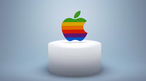 Apple ID